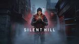 Test Silent Hill Townfall