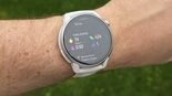 Test Coros Pace 4
