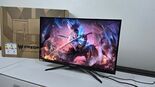 Test Acer XB273U