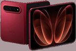 Xiaomi 18 Review