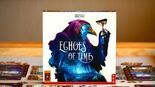 An�lisis Echo