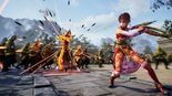 Test Dynasty Warriors 3: Complete Edition Remastered