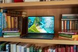 Test Asus ZenBook 14