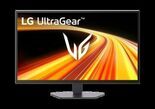 Test LG 27GX790B-B