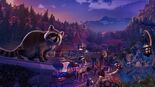 Planet Zoo Twilight Pack Review