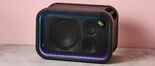 An�lisis Sony ULT Tower 5