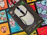 An�lisis Razer Cobra Pro