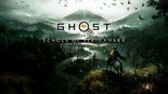 Test Ghost of Yotei Complete Edition