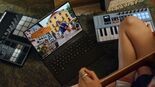 Test Huawei MatePad Pro Max