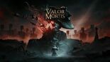 Test Valor Mortis