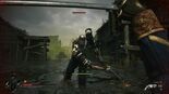 Test Valor Mortis