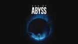 Test End of Abyss