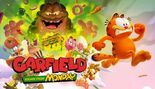 Garfield Escape From Monday Review