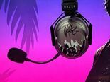An�lisis Razer BlackShark V3 Pro