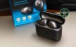 Test Sennheiser Momentum True Wireless 5