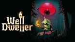 Test Well Dweller