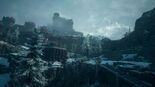 Test Dragon's Dogma 2: Dark Arisen