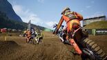 Test MXGP 26