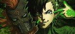 Test Shin Megami Tensei IV Apocalypse