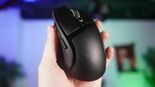 Test Razer Basilisk V4 Pro
