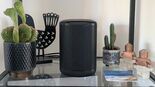 Test JBL Cove M1