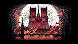 Castlevania Review