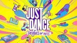 Test Just Dance Decades of Hits