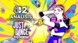 Test Just Dance Decades of Hits