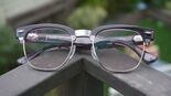 Test Ray-Ban Meta