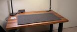 Test UpLift Desk