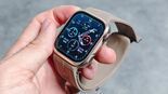 Test Huawei Watch D3
