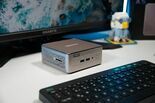 Test Geekom A5