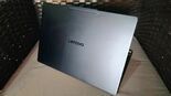 Lenovo Yoga Slim 7x Review