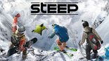 Test Steep