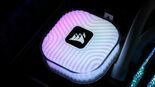 Test Corsair iCue Link Titan II 360