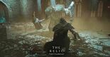 Test The Relic First Guardian