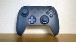 Test 8BitDo Ultimate