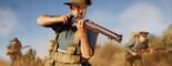 Test Gallipoli