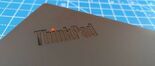 Test Lenovo ThinkPad T14s