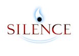 Test Silence