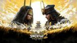 Test Total War SHOGUN 2