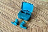 Test Fairphone Fairbuds 2