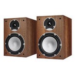 Test Tannoy Mercury 7.2