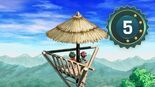 Test Tales Of Eternia Remastered