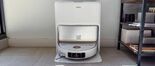 Test Mova V70 Ultra