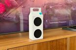 Test Nothing CMF Speaker M