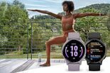 Test Garmin Vivoactive 5