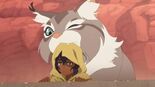 Test Avatar Seven Havens