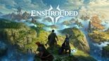 Test Enshrouded