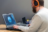 Test Acer Predator 15